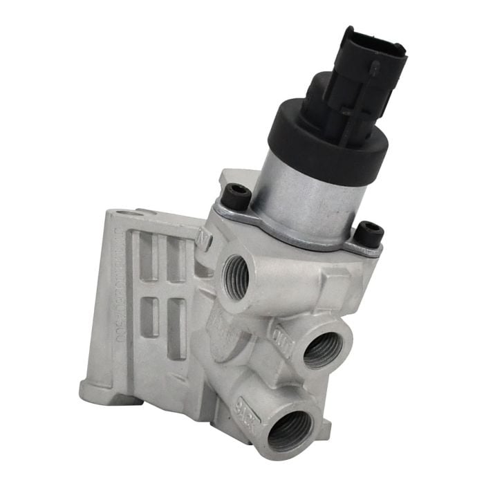 Fuel Regulator Valve 21638691 For Volvo main product photo