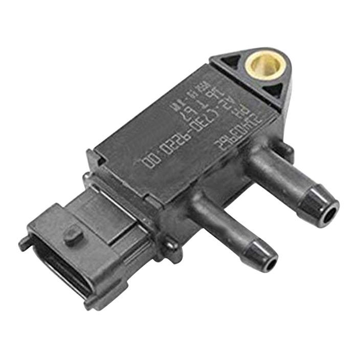 Pressure Sensor 21403962 For Volvo main product photo