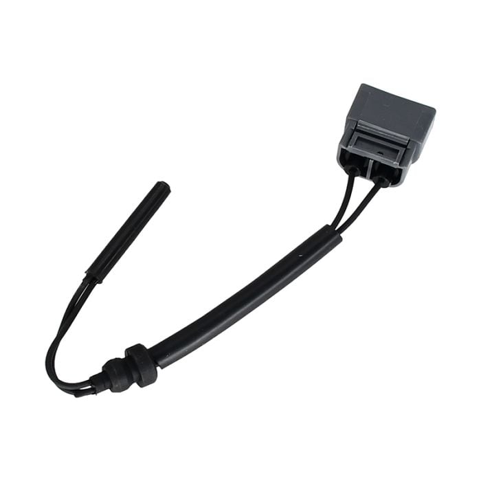 Auxiliary Tank Water Level Sensor 11170064 For Volvo main product photo