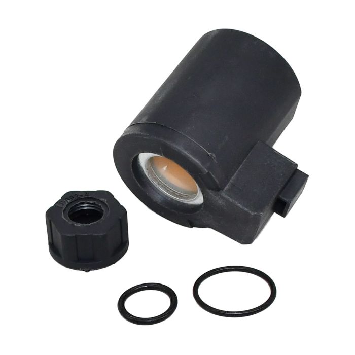 Solenoid Valve Coil 14550884 For Volvo main product photo