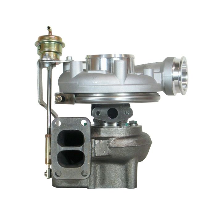 Turbo S100-008H Turbocharger VOE21147467 For Volvo For Deutz main product photo