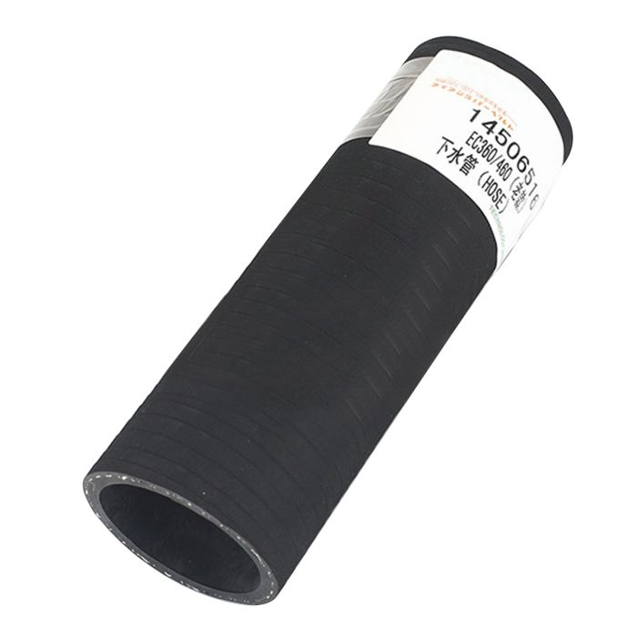 Lower Water Hose 14506515 For Volvo main product photo