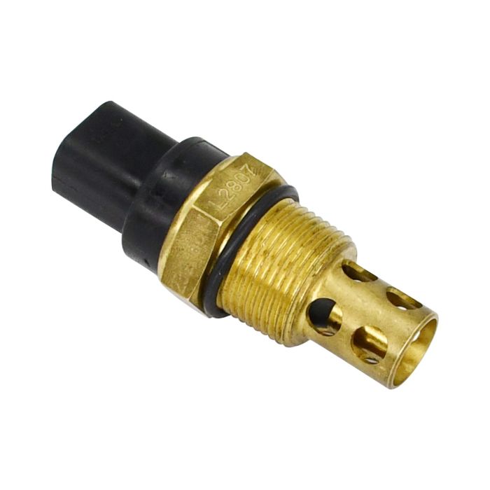 Original Oil Lever Sensor VOE15048183 For Volvo main product photo