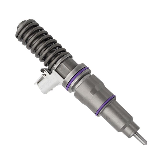 Common Rail Injector 3803637 For Volvo For Renault main product photo