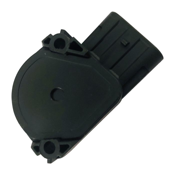 Throttle Position Sensor 1805197 For Volvo For DAF For Scania main product photo