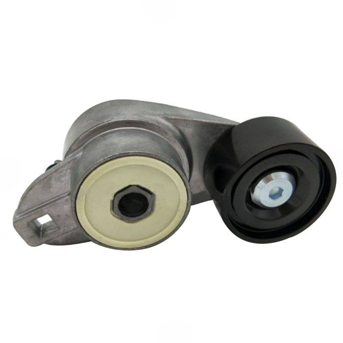 Drive Belt Tensioner Assembly 21714847 For Volvo main product photo