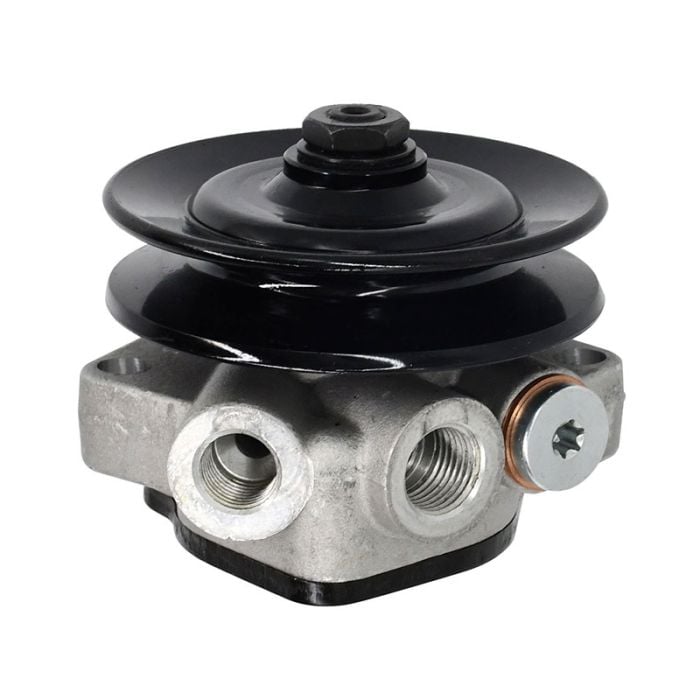 Fuel Lift Pump 21021484 For Volvo main product photo