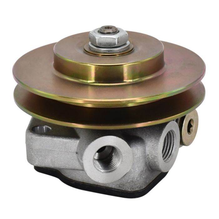 Fuel Pump 21518471 For Volvo main product photo