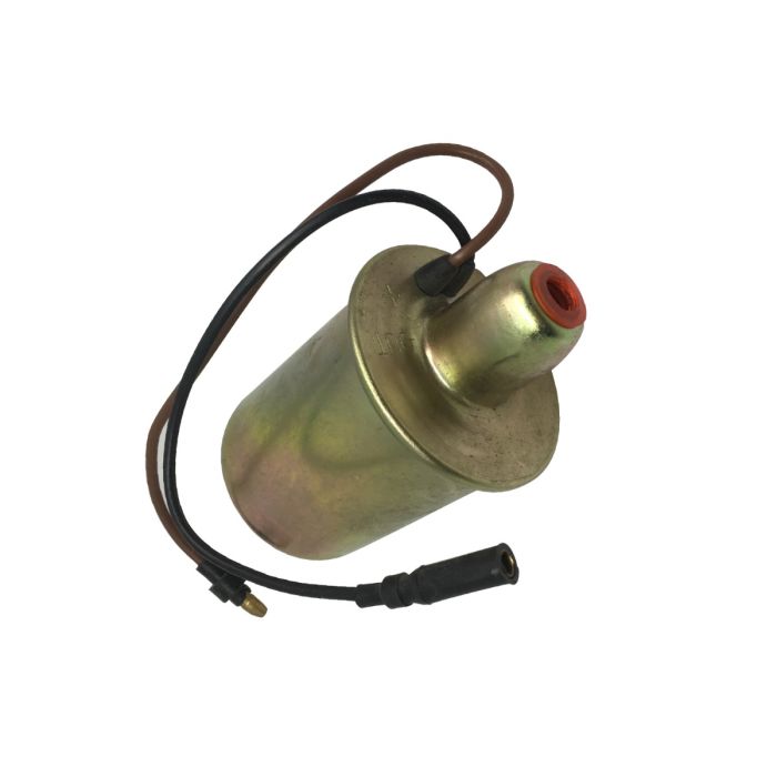 Fuel Pump 3169582 For Volvo main product photo