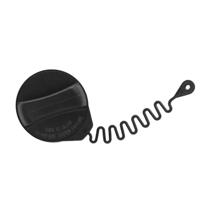 Fuel Tank Caps 31392044 For Volvo main product photo