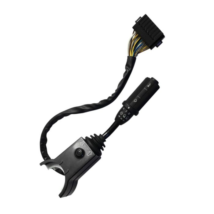 Switch 11039248 For Volvo main product photo