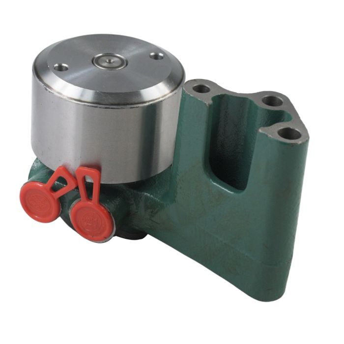 Fuel pump 22905123 For Volvo For Deutz main product photo