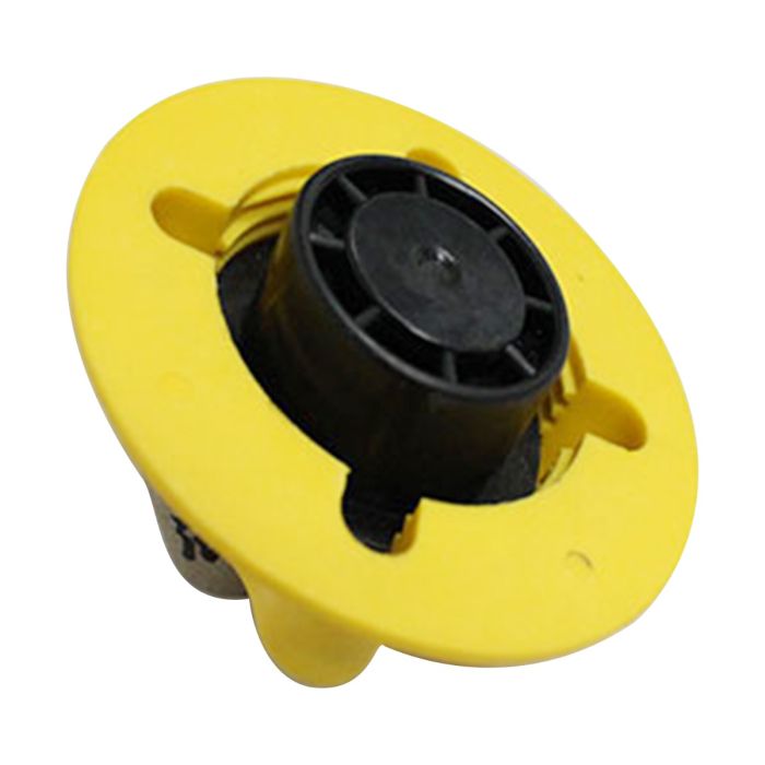 Prime Pressure Cap 20879323 For Volvo main product photo