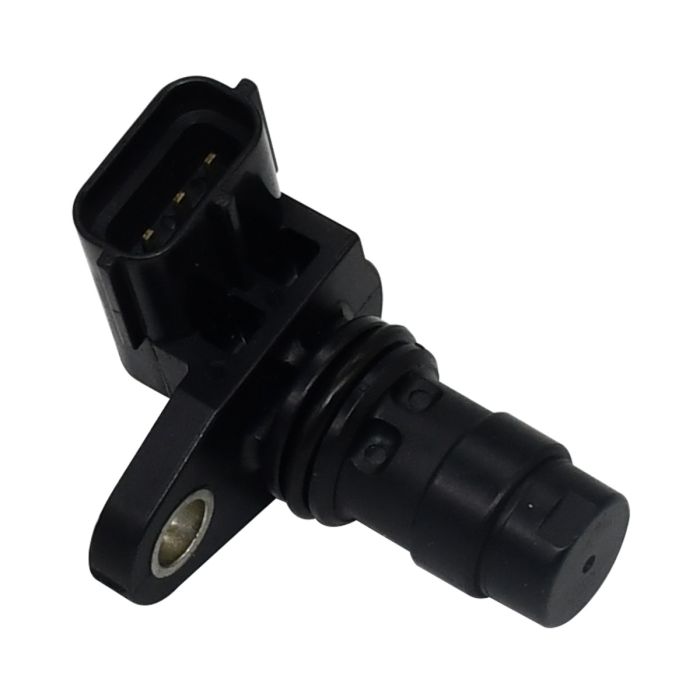 Camshaft Position Sensor 30713370 For Volvo main product photo