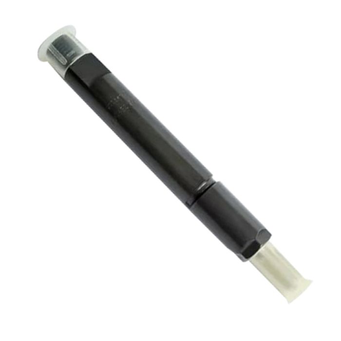 Fuel Injector Nozzle Assy 0432191313 For Volvo For Deutz For Bosch main product photo