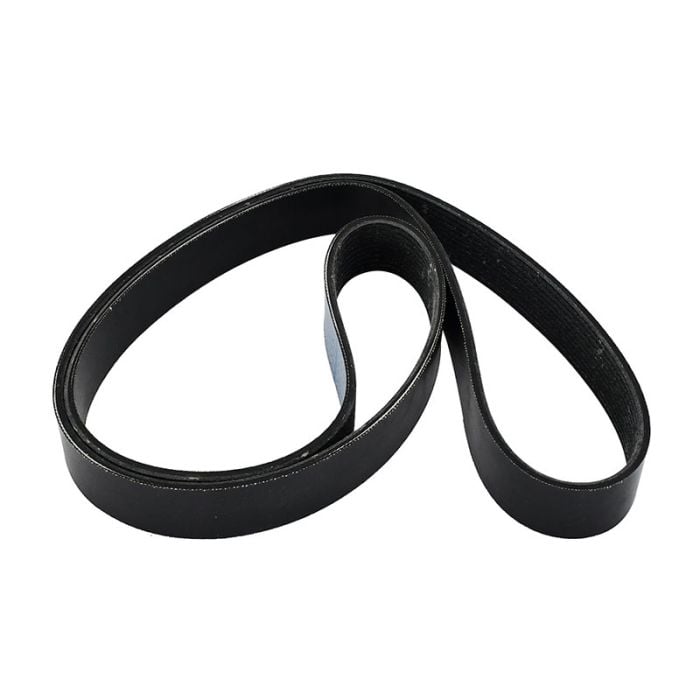 V-Ribbed Belt 20441930 For Volvo main product photo