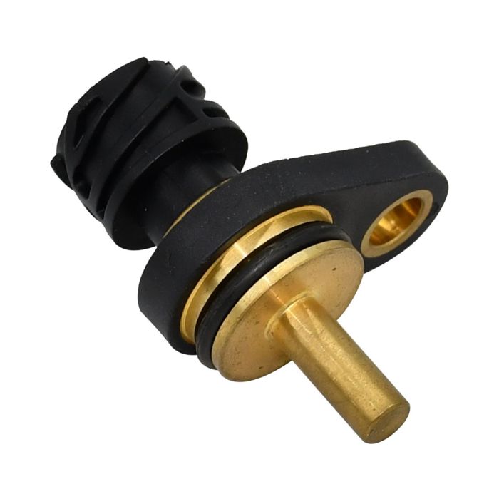 Coolant Temperature Sensor 20576617 For Volvo main product photo