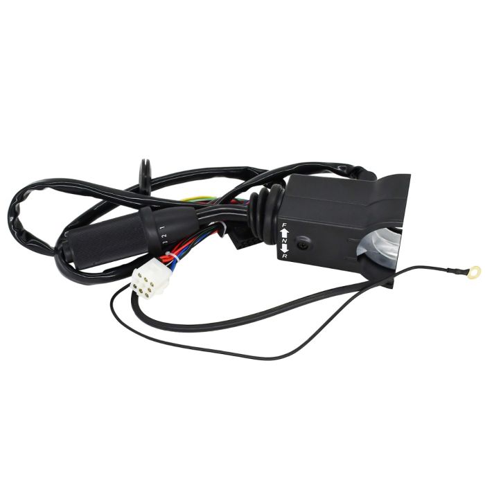 Switch 11990164 11999331 11039013 11039407 For Volvo main product photo
