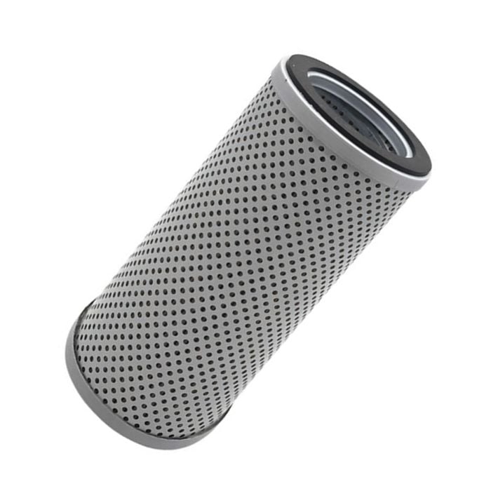 Hydraulic Filter 1040-20410 For Volvo main product photo