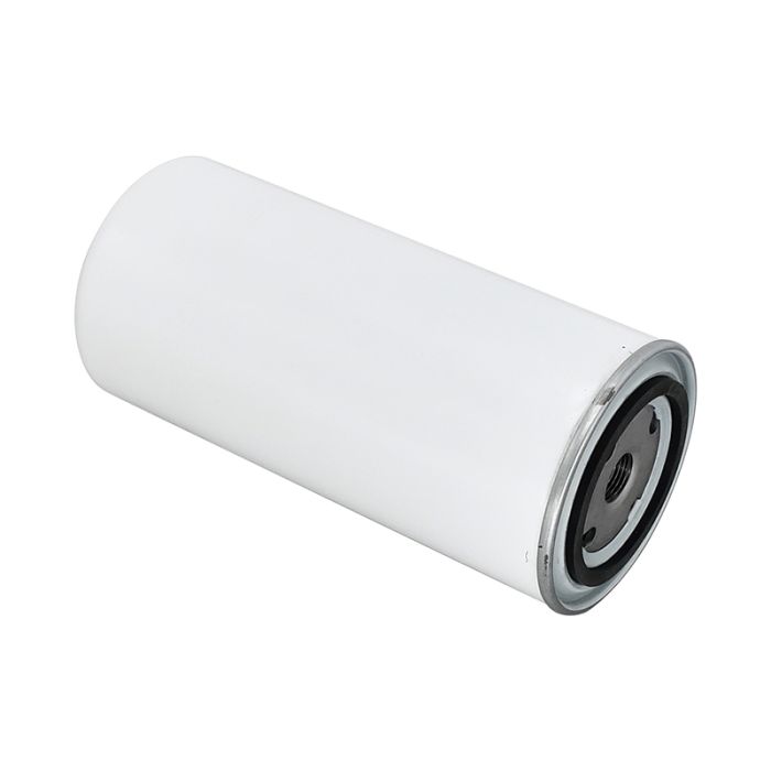 Fuel Filter 20805349 For Volvo main product photo