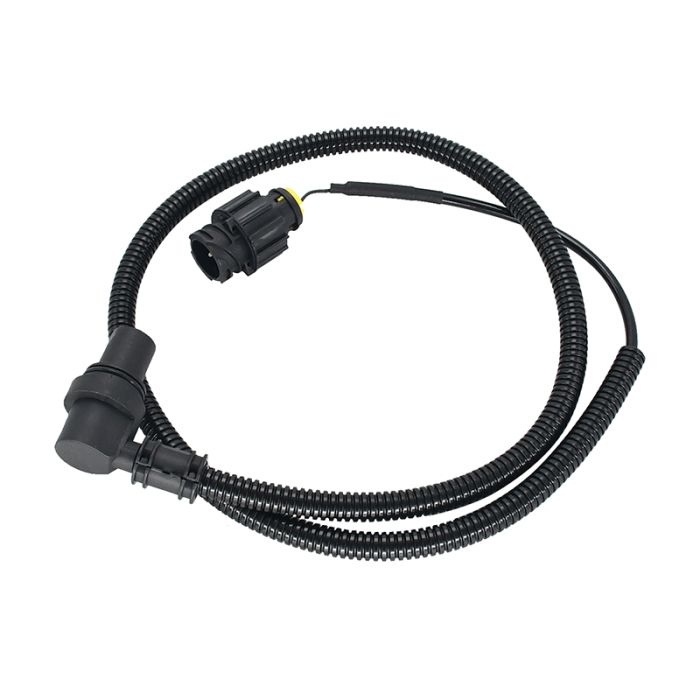 Crankshaft Speed Sensor 20508011 For Volvo main product photo