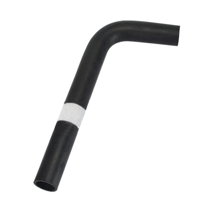 Water Hose 14510779 For Volvo main product photo