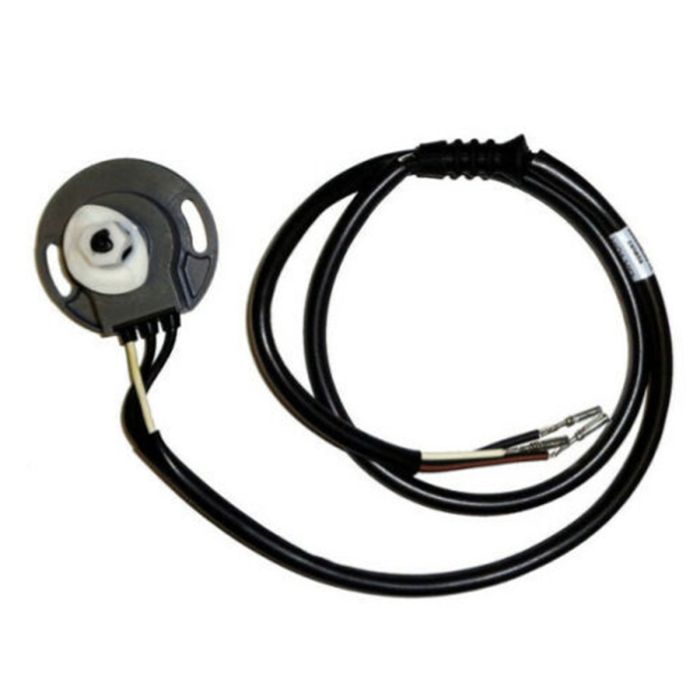 Trim Sender 3849411 For Volvo main product photo