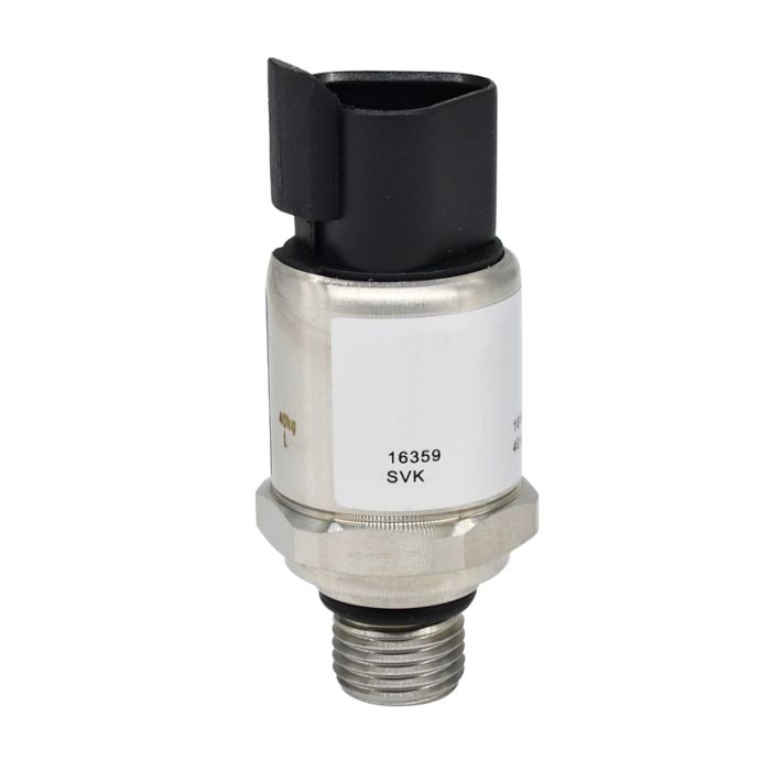 Pressure Sensor 17252661 For Volvo main product photo