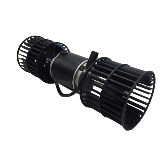 Blower Motor 14576774 For Volvo main product photo
