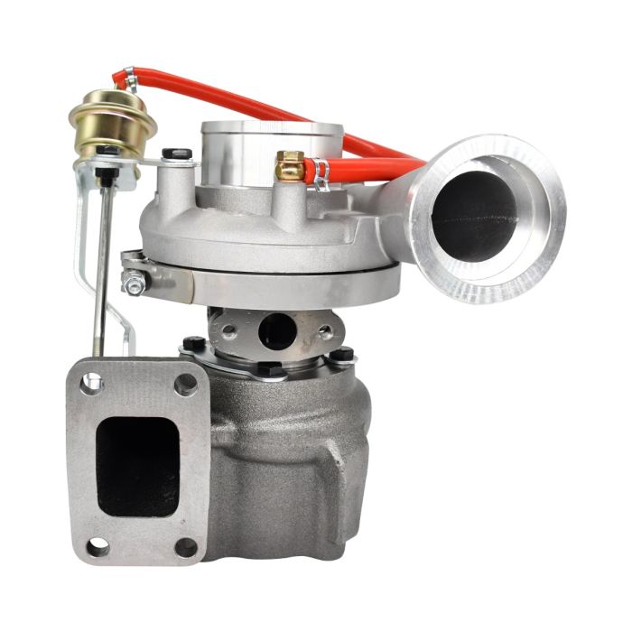 Turbocharger 04507755 For Volvo For Deutz main product photo