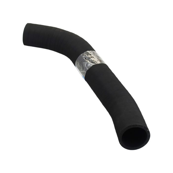 Upper Water Hose 14510585 For Volvo main product photo