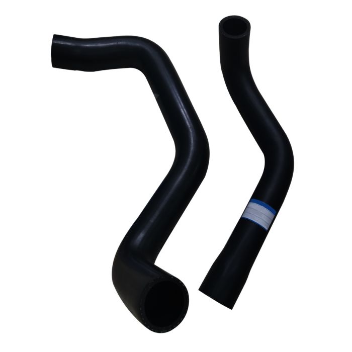 Radiator Water Hose 3103667 For Hitachi main product photo