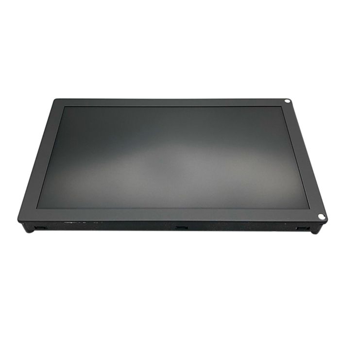 LCD Display Screen 279-7611 For Caterpillar main product photo