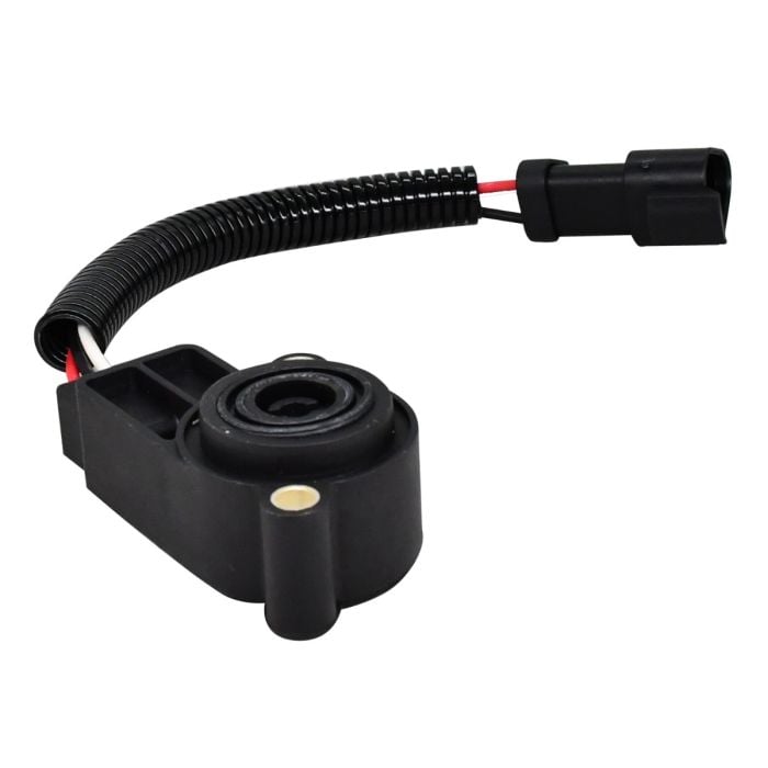 GP-Position Sensor 2661477 For Caterpillar main product photo
