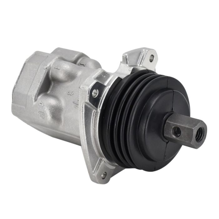 Joystick Pilot Valve 2063305 For Caterpillar main product photo