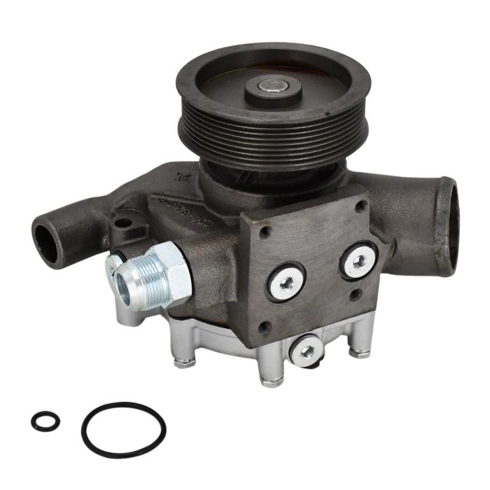 Water Pump129-1169 For Caterpillar main product photo