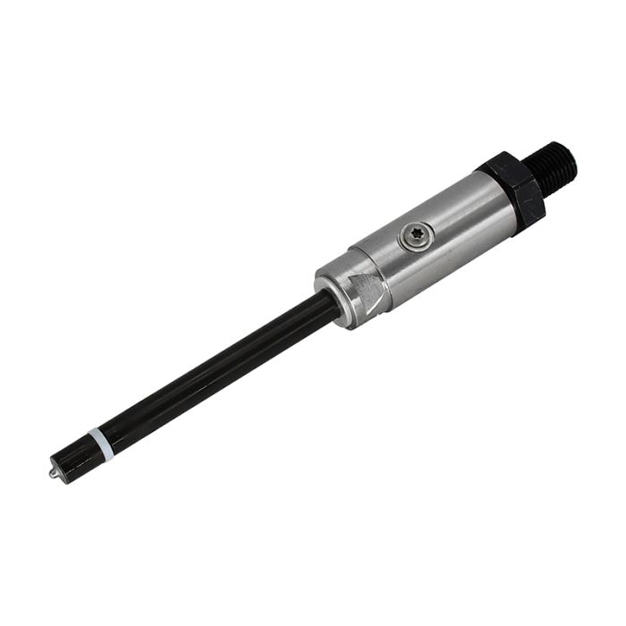 Fuel Injector Nozzle 7W-7030 For Caterpillar main product photo