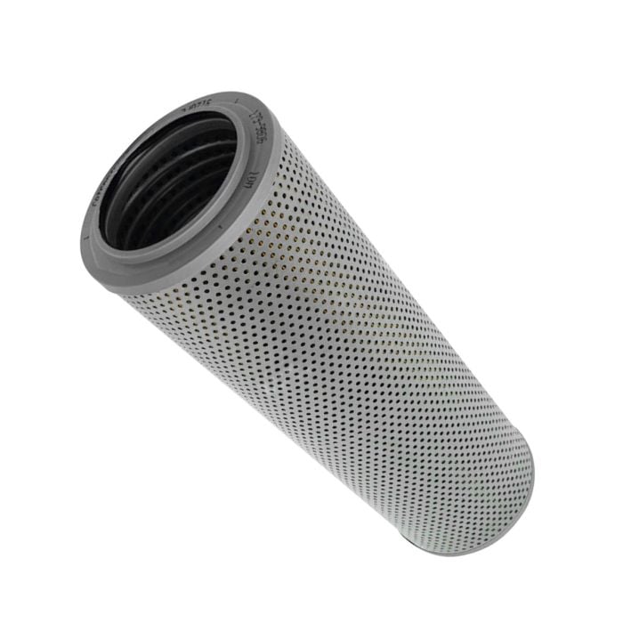 Hydraulic Oil Filter 179-9806 For Caterpillar main product photo