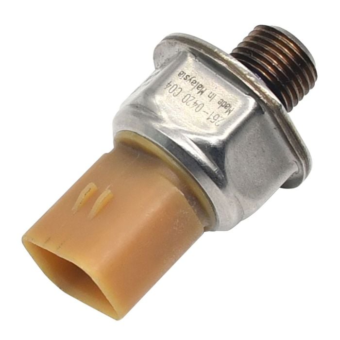 Fuel Rail Pressure Sensor 349-1178 For Caterpillar main product photo