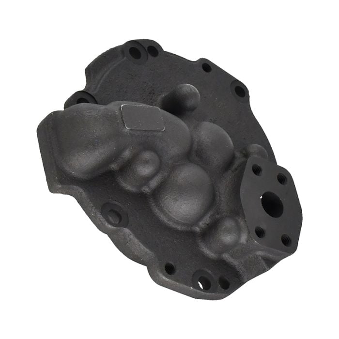 Hydraulic Pump 5M7864 For Caterpillar main product photo