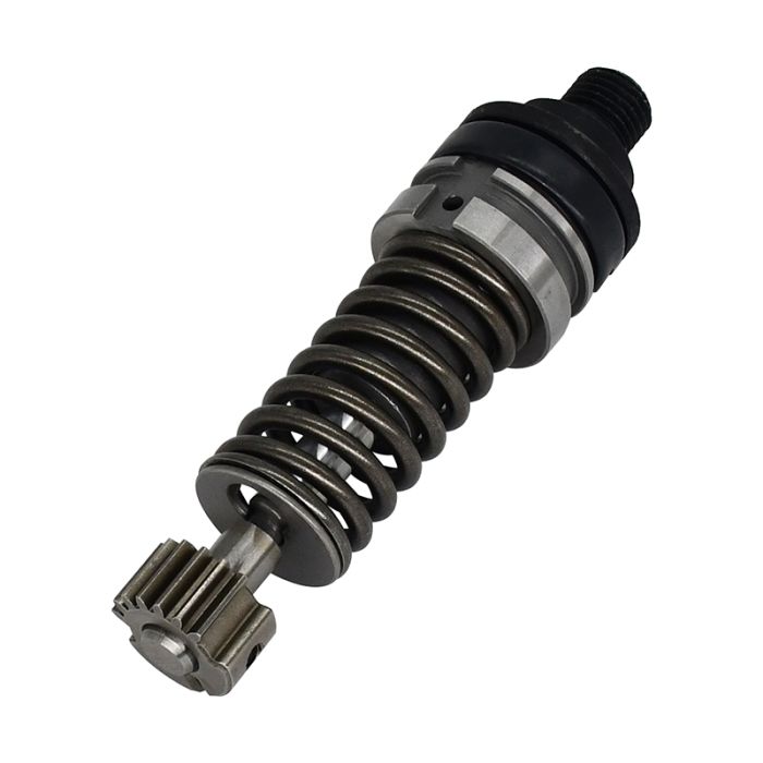 Pump Group Fuel Injection 108-6634 For Caterpillar main product photo