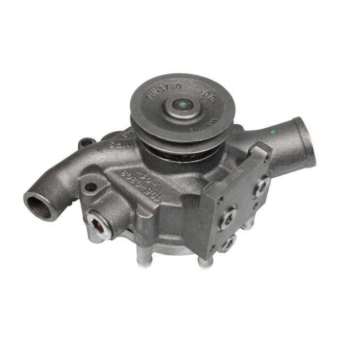 Water Pump 7C4508 For Caterpillar main product photo