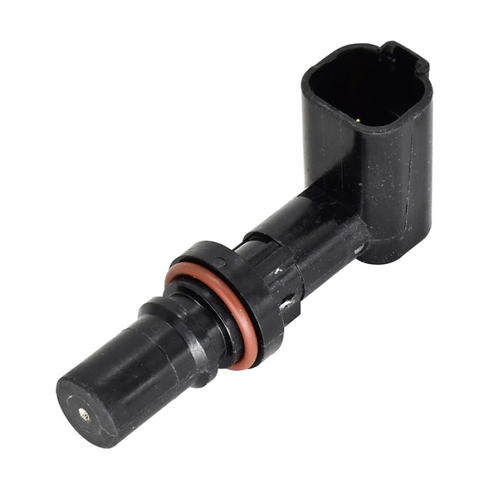 Sensor GP-Speed CA204620 For Caterpillar main product photo
