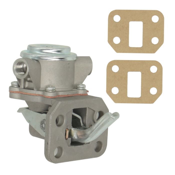 Fuel Lift Transfer Pump 4222108M91 For Perkins main product photo