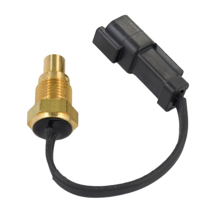 Water Temperature Sensor 135-2336 For Caterpillar main product photo