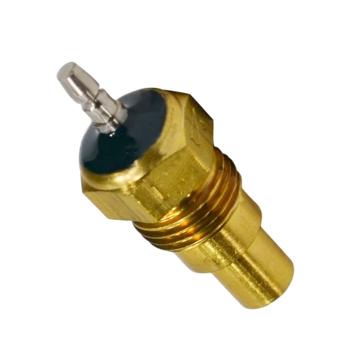 Temperature Sensor MD366869 For Caterpillar main product photo