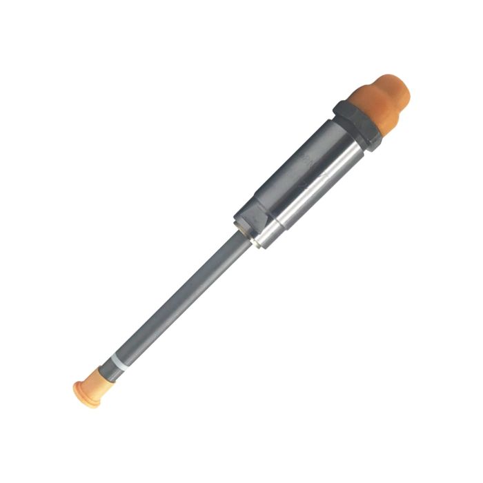 Fuel Injector Nozzle 4W7018 For Caterpillar main product photo