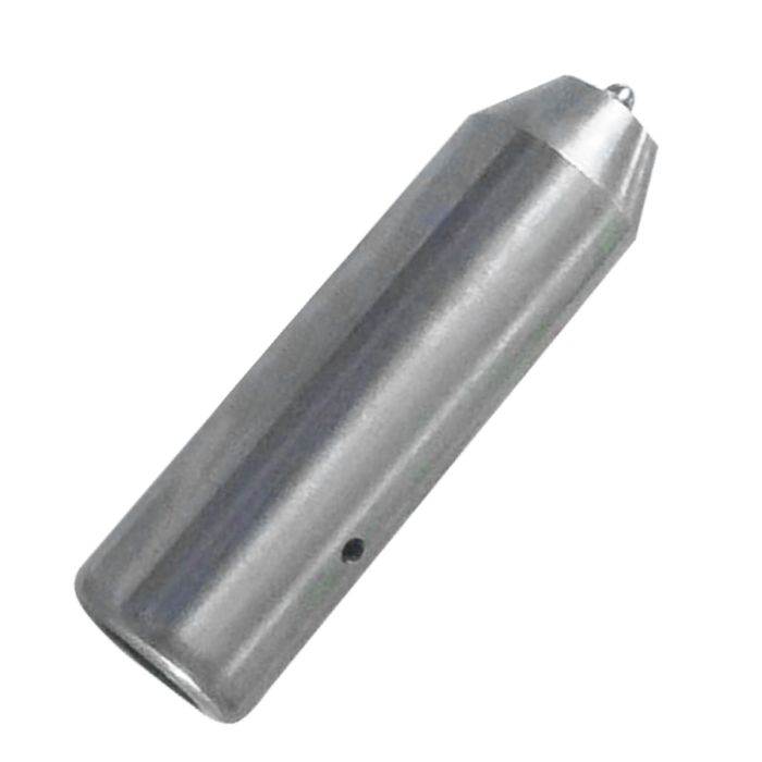 Injector Nozzle 9L6884 For Caterpillar main product photo