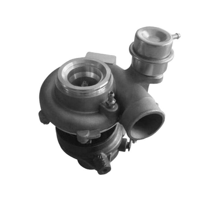 Turbocharger 5I7903 For Caterpillar main product photo
