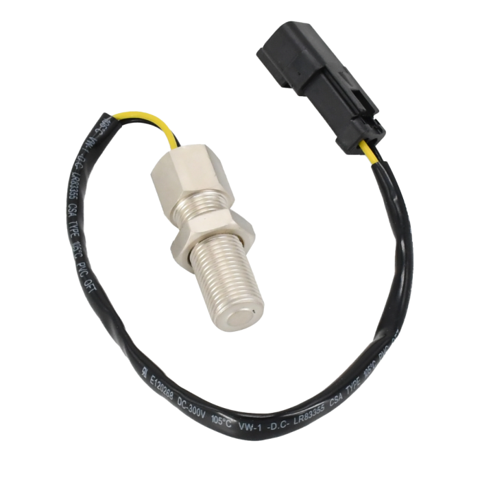 Speed Sensor 5I7579 For Caterpillar main product photo
